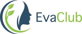 Eva Club